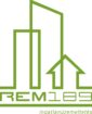 http://transalap.hu/wp-content/uploads/2021/11/REM_logo_felirattal_green_nagy-85x105.jpg