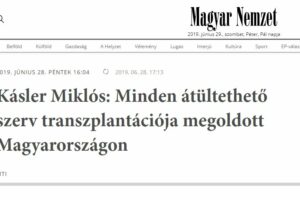https://transalap.hu/wp-content/uploads/2019/06/magyar-nemzet-300x200.jpg